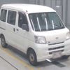 daihatsu hijet-van 2016 -DAIHATSU--Hijet Van EBD-S321V--S321V-0286454---DAIHATSU--Hijet Van EBD-S321V--S321V-0286454- image 10