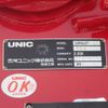 hino ranger 2024 -HINO--Hino Ranger 2KG-FE2ACA--FE2AC-104619---HINO--Hino Ranger 2KG-FE2ACA--FE2AC-104619- image 10