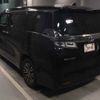 toyota vellfire 2019 -TOYOTA--Vellfire AYH30W--0095255---TOYOTA--Vellfire AYH30W--0095255- image 2