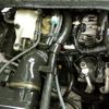 suzuki carry-truck 1999 No.15342 image 25