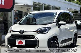 toyota sienta 2023 -TOYOTA--Sienta 5BA-MXPC10G--MXPC10-1000710---TOYOTA--Sienta 5BA-MXPC10G--MXPC10-1000710-