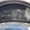 lexus gs 2017 CFJ1590134 image 5