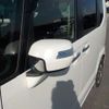 honda n-box 2014 -HONDA--N BOX DBA-JF2--JF2-2106123---HONDA--N BOX DBA-JF2--JF2-2106123- image 11