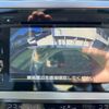 subaru legacy-b4 2014 CFJ1691179 image 10