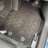 toyota sienta 2023 CFJ1767098 image 4