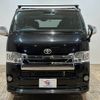 toyota hiace-van 2019 -TOYOTA--Hiace Van CBF-TRH200V--TRH200-0297666---TOYOTA--Hiace Van CBF-TRH200V--TRH200-0297666- image 12