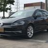 volkswagen golf 2018 -VOLKSWAGEN--VW Golf DBA-AUCJZ--WVWZZZAUZJW232530---VOLKSWAGEN--VW Golf DBA-AUCJZ--WVWZZZAUZJW232530- image 7