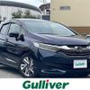 honda shuttle 2015 -HONDA--Shuttle DAA-GP7--GP7-1020969---HONDA--Shuttle DAA-GP7--GP7-1020969- image 1