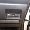 honda stepwagon 2014 -HONDA--Stepwgn DBA-RK1--RK1-1403526---HONDA--Stepwgn DBA-RK1--RK1-1403526- image 19