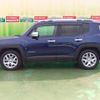 jeep renegade 2017 -CHRYSLER--Jeep Renegade ABA-BU14--1C4BU0000HPF95691---CHRYSLER--Jeep Renegade ABA-BU14--1C4BU0000HPF95691- image 3