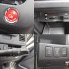 toyota voxy 2012 CFJ1804789 image 5