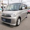 suzuki spacia 2014 GOO_JP_700102024930250222001 image 26