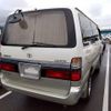 toyota hiace-wagon 2000 -TOYOTA--Hiace Wagon KZH106W--KZH106-0042562---TOYOTA--Hiace Wagon KZH106W--KZH106-0042562- image 6