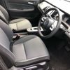 honda fit 2020 -HONDA--Fit 6BA-GR1--GR1-1003950---HONDA--Fit 6BA-GR1--GR1-1003950- image 6