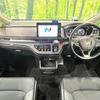 honda odyssey 2021 CFJ1607221 image 2