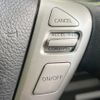 nissan serena 2012 -NISSAN 【名変中 】--Serena HFC26--124971---NISSAN 【名変中 】--Serena HFC26--124971- image 29