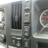 isuzu forward 2018 GOO_NET_EXCHANGE_1300219A30250709W001 image 16