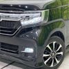 honda n-box 2018 -HONDA--N BOX DBA-JF3--JF3-1114885---HONDA--N BOX DBA-JF3--JF3-1114885- image 13