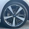 subaru impreza-wagon 2017 CFJ1633017 image 30
