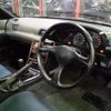 nissan skyline-gt-r 1990 CFJ9056043 image 3
