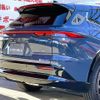 toyota crown-estate 2025 CFJ1795307 image 15