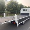 isuzu elf-truck 2014 CFJ1594883 image 32