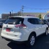 nissan x-trail 2016 -NISSAN--X-Trail DAA-HNT32--HNT32-127767---NISSAN--X-Trail DAA-HNT32--HNT32-127767- image 3