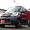 suzuki spacia 2014 -SUZUKI 【岐阜 581ｿ1130】--Spacia DBA-MK32S--MK32S-170560---SUZUKI 【岐阜 581ｿ1130】--Spacia DBA-MK32S--MK32S-170560- image 26