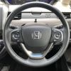 honda freed 2019 -HONDA--Freed DAA-GB7--GB7-1093026---HONDA--Freed DAA-GB7--GB7-1093026- image 5