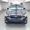 subaru forester 2016 ENHANCEAUTO_1_ea290588 image 8