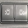 nissan serena 2017 CFJ1640345 image 8