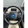 bmw i3 2015 quick_quick_1Z06_WBY1Z42070V248407 image 16