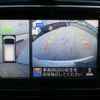 nissan serena 2015 -NISSAN--Serena DAA-HFC26--HFC26-281765---NISSAN--Serena DAA-HFC26--HFC26-281765- image 17