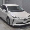 toyota prius 2019 -TOYOTA 【宮城 338は25】--Prius ZVW51-6120813---TOYOTA 【宮城 338は25】--Prius ZVW51-6120813- image 7