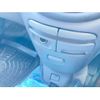 toyota estima-hybrid 2003 CFJ1708375 image 12