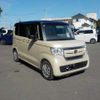 honda n-box 2018 CFJ1726096 image 1