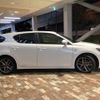 lexus ct 2018 CFJ1706678 image 17