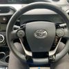 toyota aqua 2018 -TOYOTA--AQUA DAA-NHP10H--NHP10-6641927---TOYOTA--AQUA DAA-NHP10H--NHP10-6641927- image 17