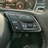 audi a4 2017 -AUDI--Audi A4 DBA-8WCYRF--WAUZZZF46HA080919---AUDI--Audi A4 DBA-8WCYRF--WAUZZZF46HA080919- image 21