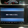 suzuki solio 2020 CFJ1731765 image 6