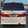 toyota alphard-v 2003 quick_quick_MNH15W_MNH15-0017945 image 13