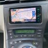 toyota prius 2009 -TOYOTA--Prius DAA-ZVW30--ZVW30-5009712---TOYOTA--Prius DAA-ZVW30--ZVW30-5009712- image 18
