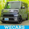 daihatsu wake 2021 quick_quick_3BA-LA700S_LA700S-0164002 image 1