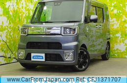 daihatsu wake 2021 quick_quick_3BA-LA700S_LA700S-0164002