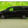 nissan serena 2017 quick_quick_DAA-GFC27_GFC27-076025 image 2