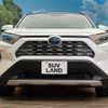 toyota rav4 2019 quick_quick_AXAH54_AXAH54-4003836 image 17