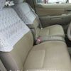 toyota raum 2006 646828-Y2025060291F-21 image 13