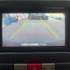 daihatsu mira-cocoa 2013 quick_quick_DBA-L675S_L675S-0145850 image 13