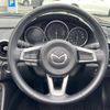 mazda roadster 2016 -MAZDA--Roadster DBA-NDERC--NDERC-100552---MAZDA--Roadster DBA-NDERC--NDERC-100552- image 12