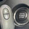 suzuki wagon-r-stingray 2012 quick_quick_MH23S_MH23S-407417 image 4